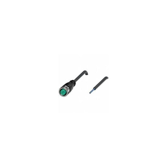 V11-G-BK5M-PVC-U