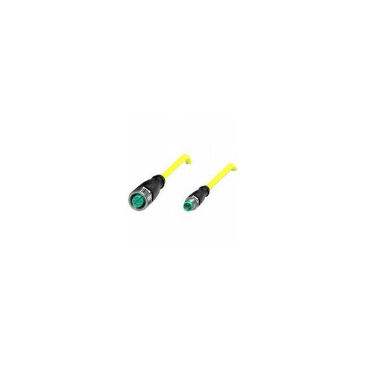 V11-G-YE5M-PVC-U-V3-GM