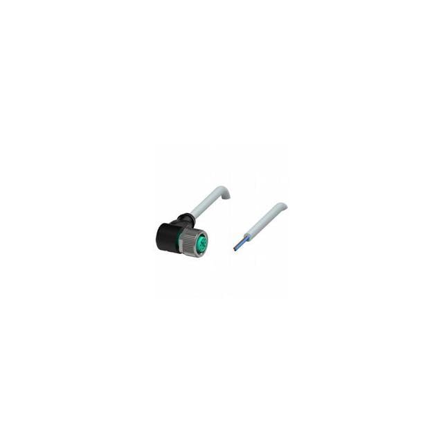 V11-W-5M-PVC