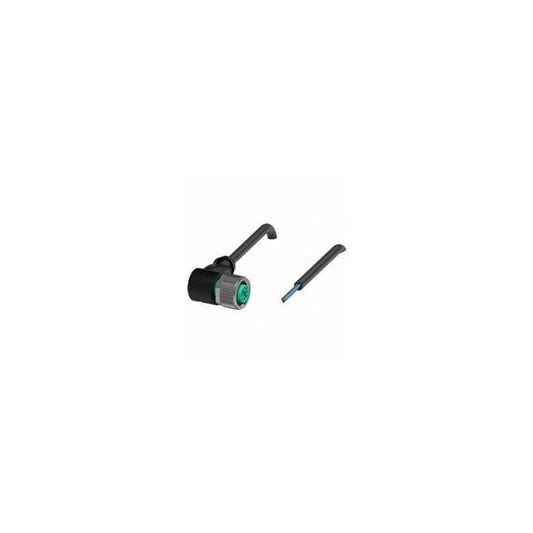V11-W-BK5M-PVC-U