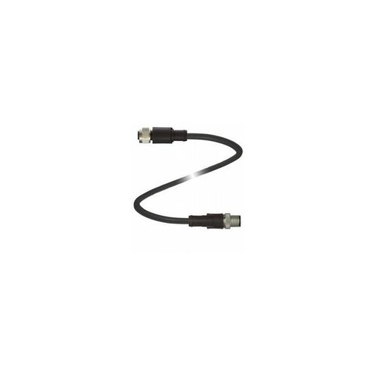 V112-G-BK2M-PUR-V112-G