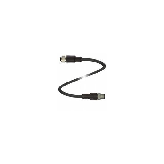 V112-G-BK5M-PUR-V112-G
