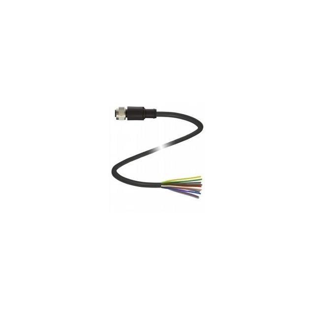 V112-G-BK5M-PUR