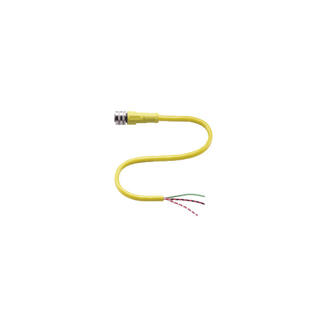 V12-G-YE5M-PVC