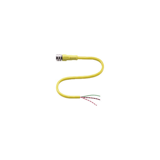 V12-G-YE5M-PVC