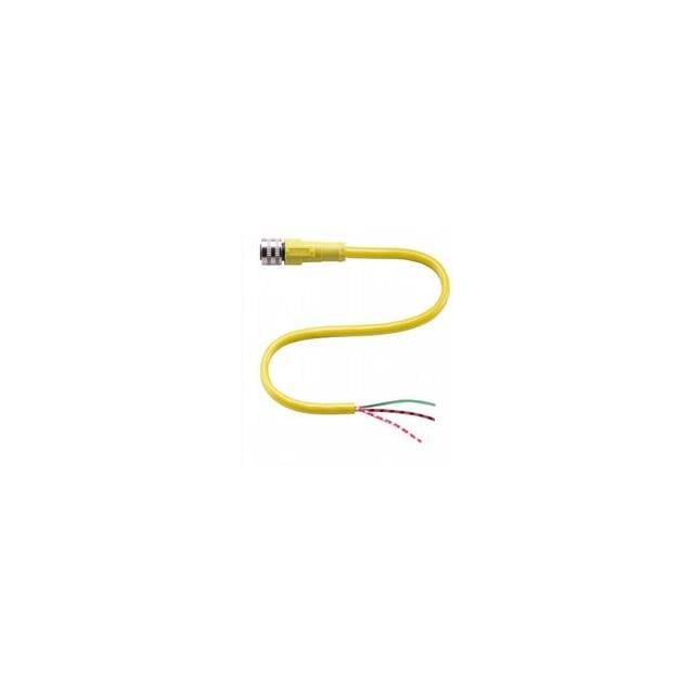 V12-G-YE20M-PVC