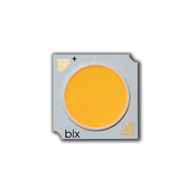 BXRE-50E2001-C-83