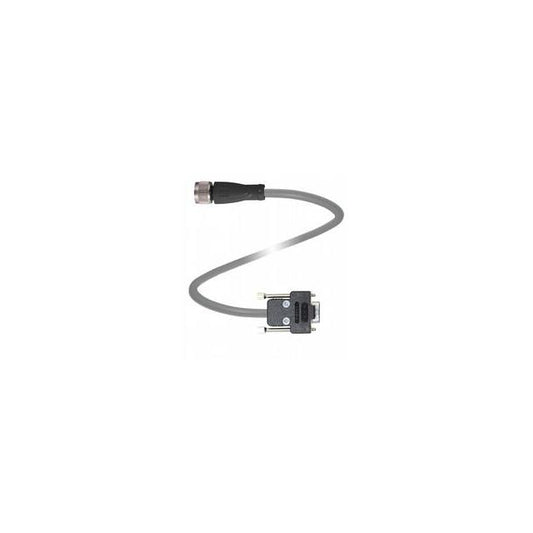 V15-G-0.5M-PUR-ABG-SUBD9