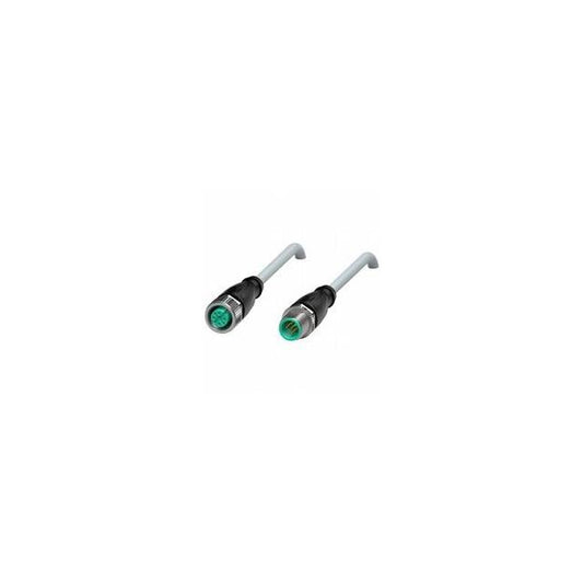 V15-G-15M-PUR-V15-G