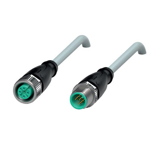 V15-G-20M-PVC-V15-G