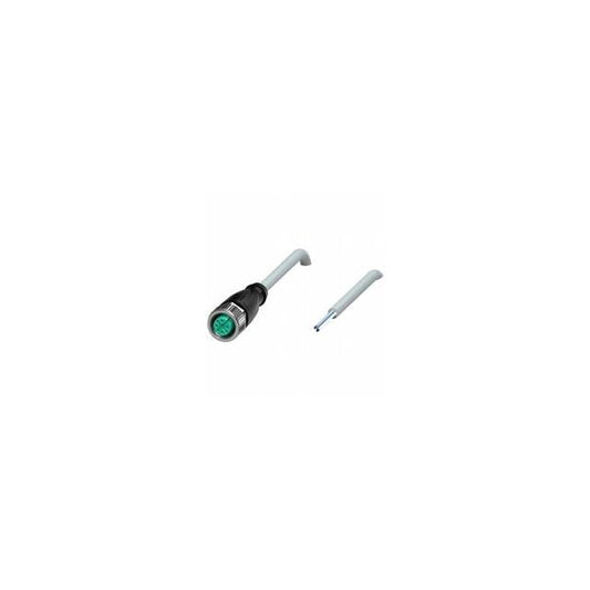 V15-G-5M-PVC