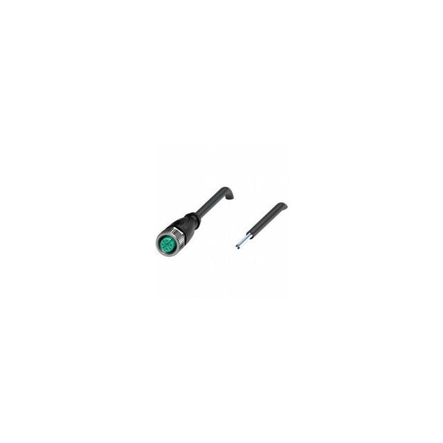 V15-G-BK10M-PUR-U