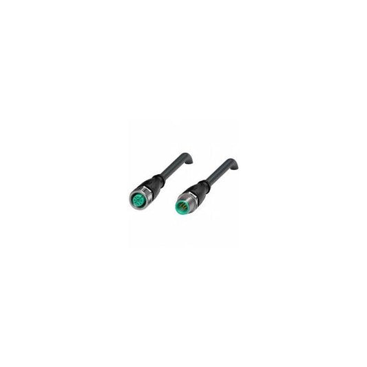 V15-G-BK2M-PUR-O2/CAN-V15-G