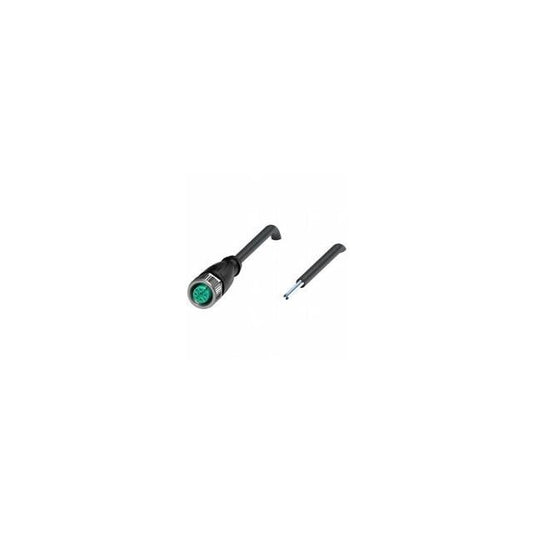 V15-G-BK2M-PUR-U
