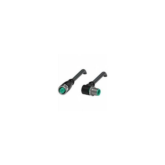 V15-G-BK2M-PUR-U/0,75-V15-W