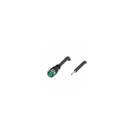 V15-G-BK3M-PUR-U/0,75