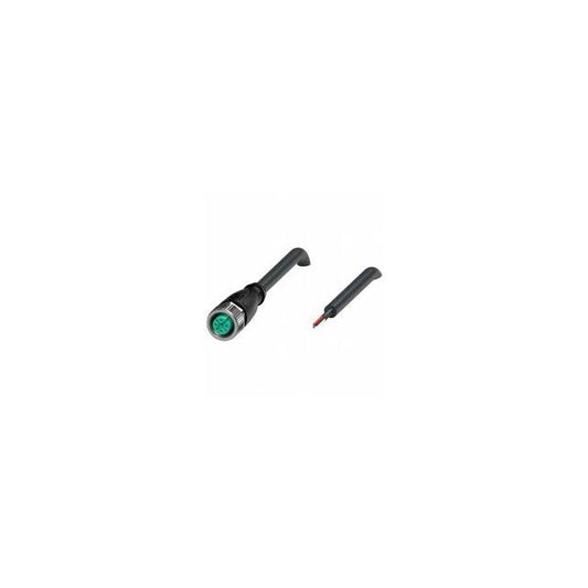 V15-G-BK5M-PUR-O2/CAN