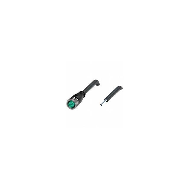 V15-G-BK5M-PUR-U/0,75