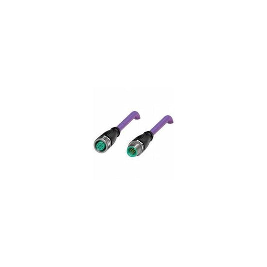 V15-G-VT5M-PUR-U/CAN-V15-G
