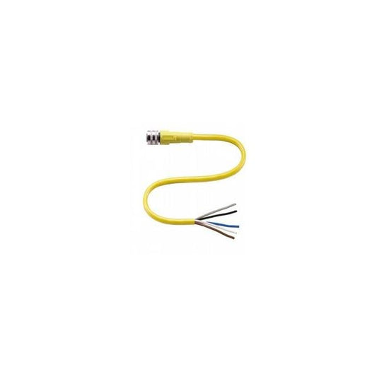 V15-G-YE5M-PVC