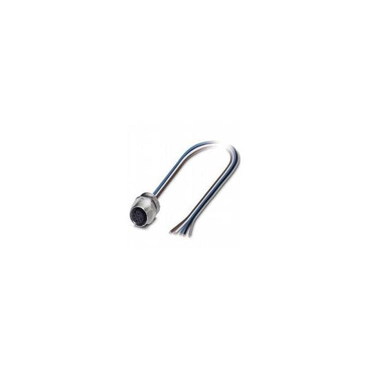 V15-M16-500