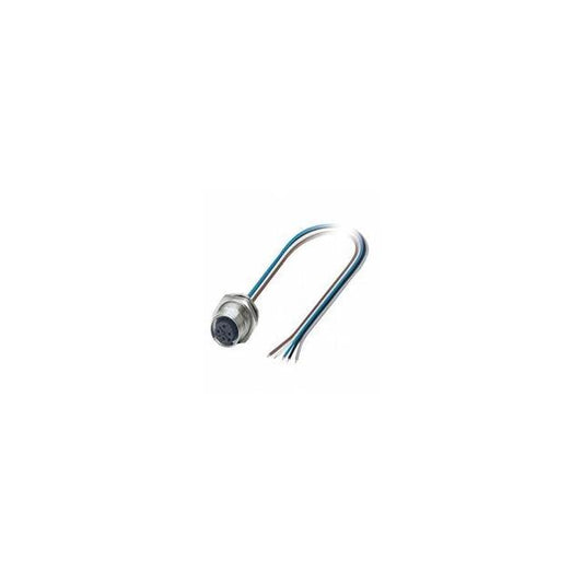 V15-M16H-500
