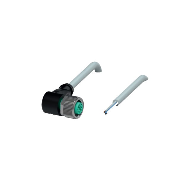 V15-W-2M-PUR