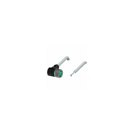 V15-W-5M-PVC