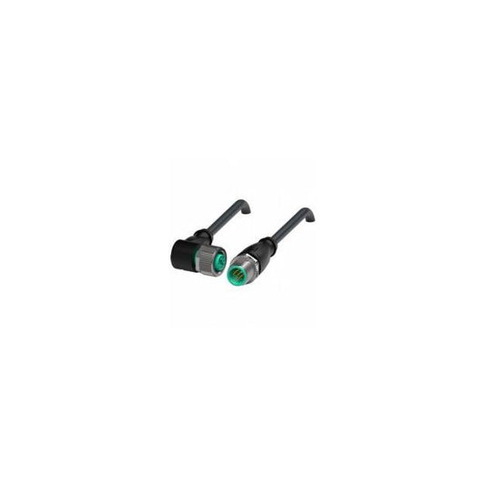 V15-W-BK10M-PUR-U-V15-G