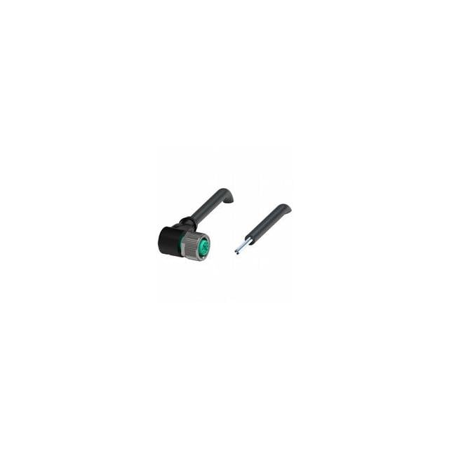 V15-W-BK2M-PUR-U/0,75