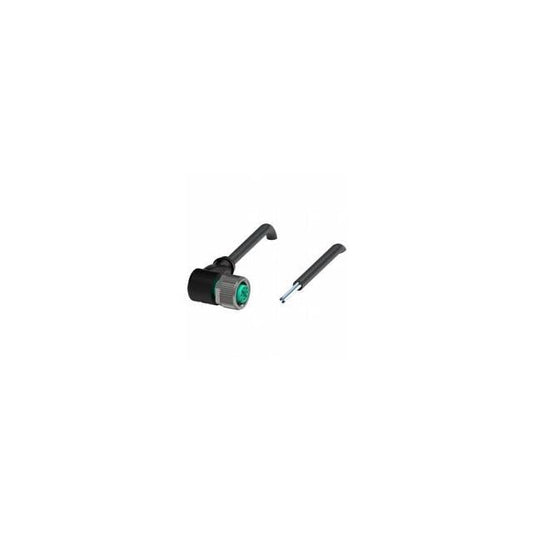 V15-W-BK5M-PUR-U