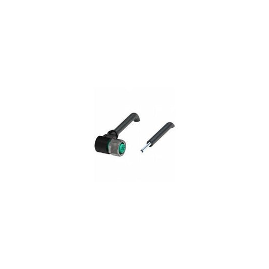V15-W-BK5M-PUR-U/0,75