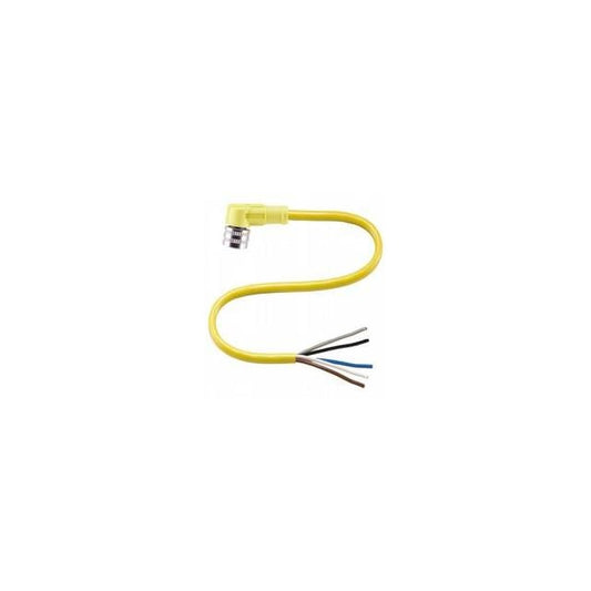 V15-W-YE2M-PVC