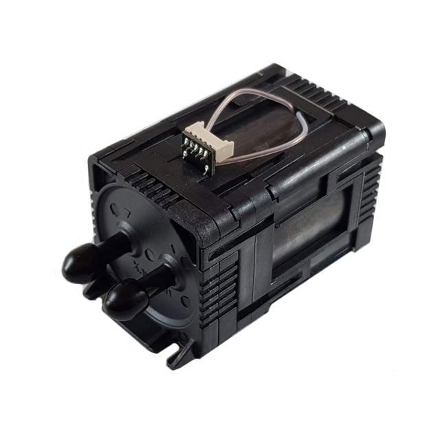 P1500-B5C12V