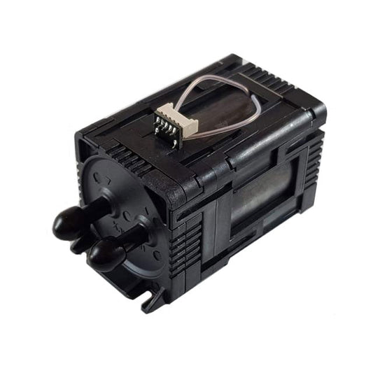 P1500-B5C12V