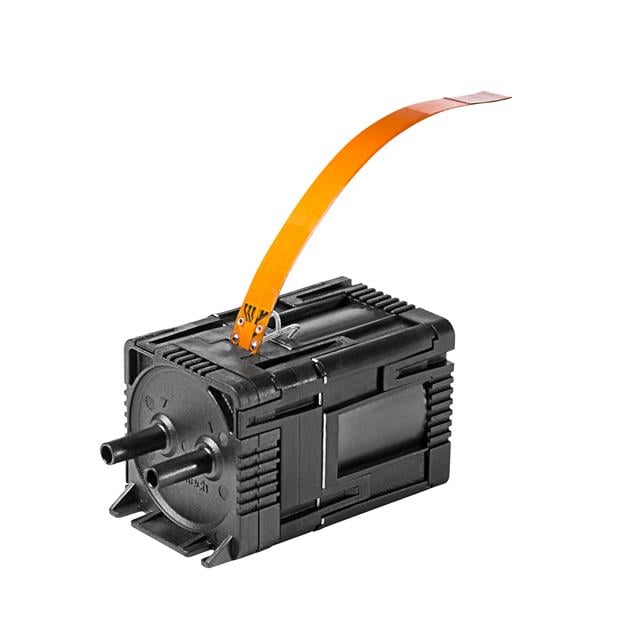 P1500-BF24V