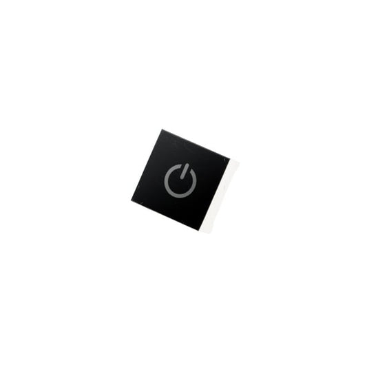 OPD-V1515F1A-PD-GW