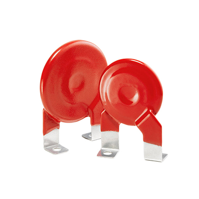 V151HA32