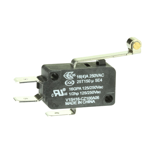 V15H16-CZ100A06