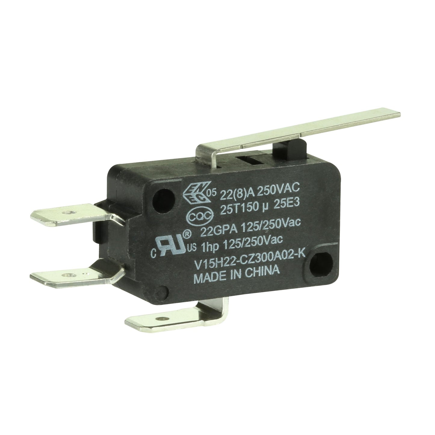 V15H22-CZ300A02-K
