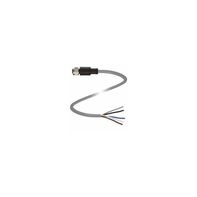 V15L-G-15M-PUR-U