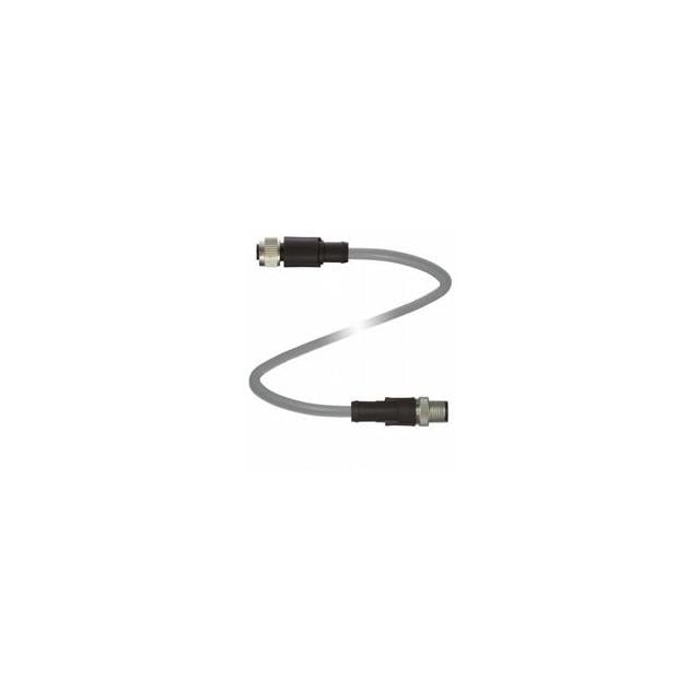 V15L-G-1M-PUR-U-V15L-G