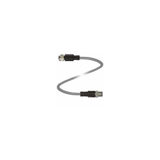 V15L-G-2M-PUR-U-V15L-G