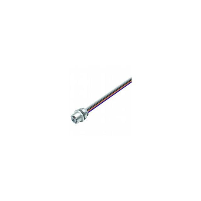 V15L-M16-500