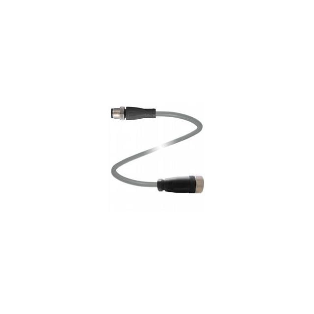 V15S-G-0.5M-CGR-BE