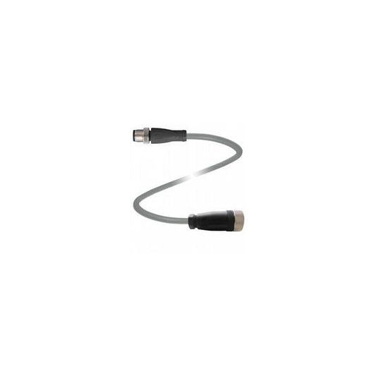 V15S-G-0.5M-CGR-BE