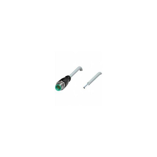 V15S-G-2M-PVC