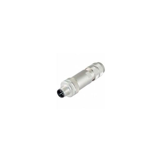 V15S-G-ABG-PG9