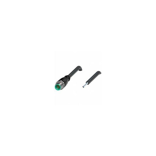 V15S-G-BK5M-PUR-U/0,75