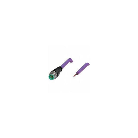 V15S-G-VT3M-PUR-U/CAN